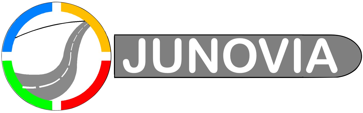 JUNOVIA